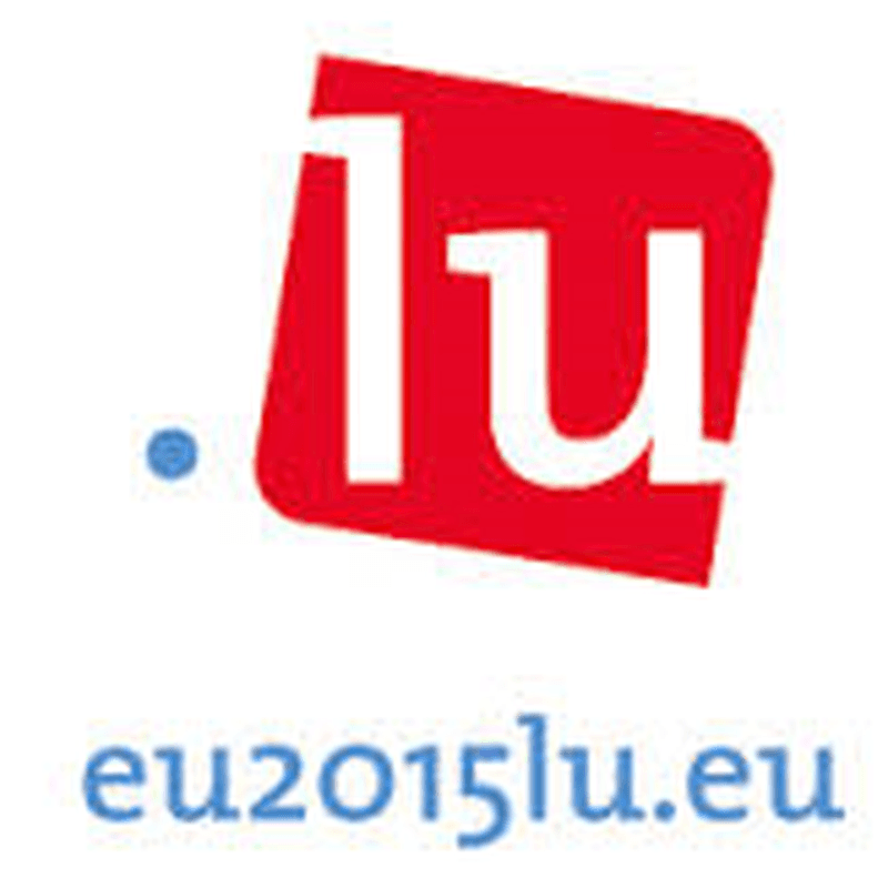 Health and Safety, EU Advisory Committee