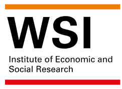 Hans Böckler Stiftung (HBS)