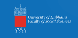 Univerza v Ljubljani, Fakulteta za družbene vede