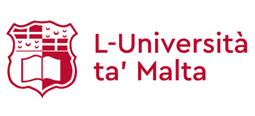 University of Malta (UM)