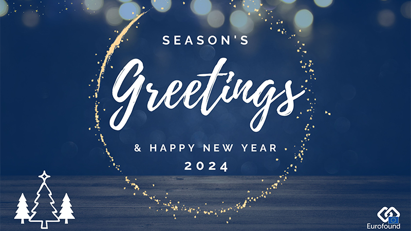 ef-seasons-greetings-2023-2024.png