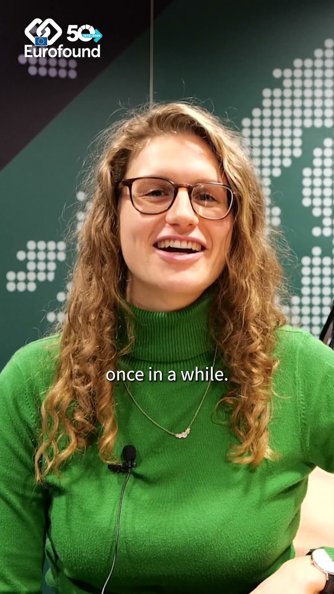 Thumbnail for Larissa Schulte-Brochterbeck - Social policies unit