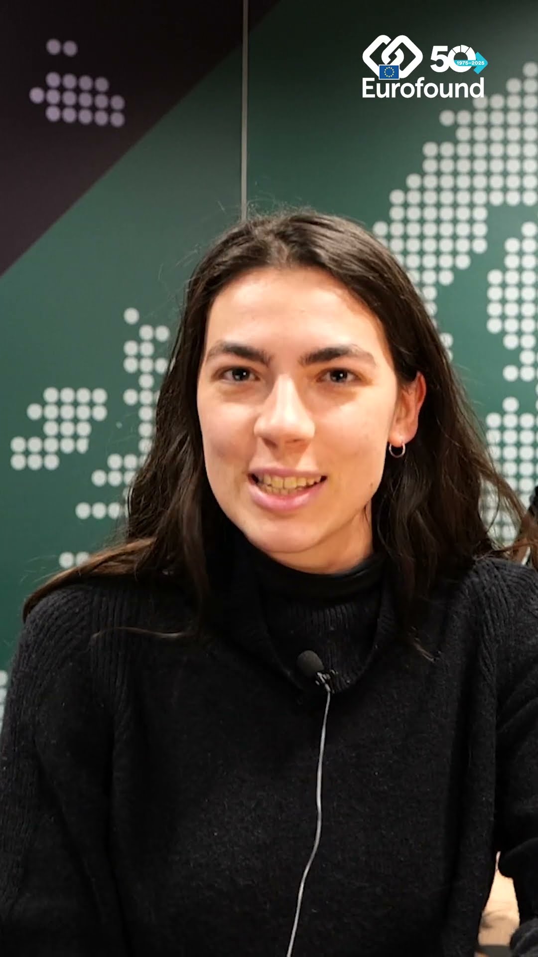 Thumbnail for Beatrice Viola Stucchi - Information and communication unit