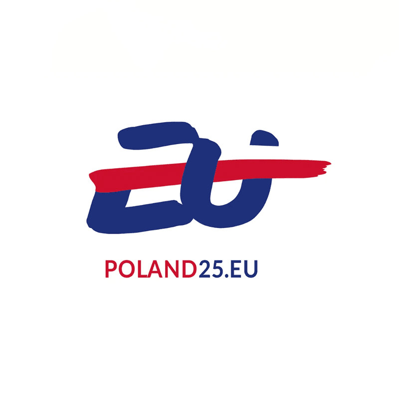 Informal meeting of Employment Committee (EMCO)