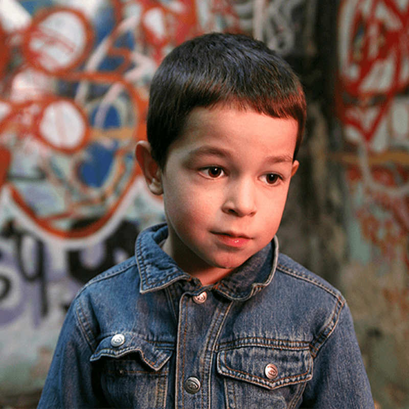 European Child Guarantee: From engagement to reality