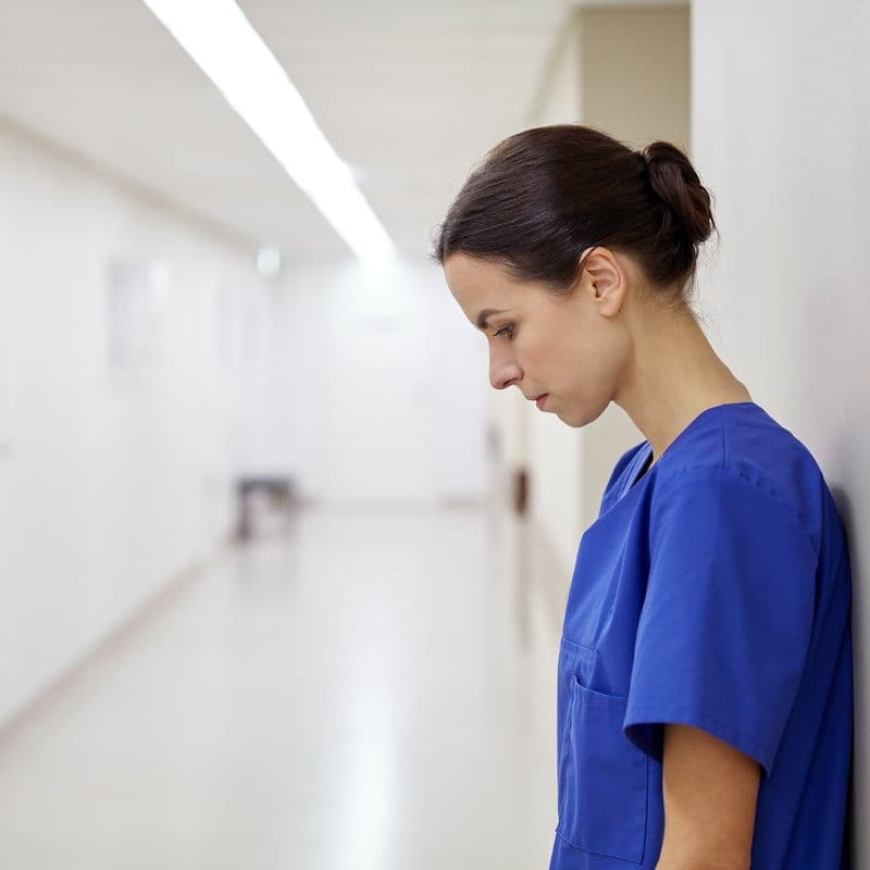 AskTheExpert: Navigating a new era of psychosocial risk in Europe