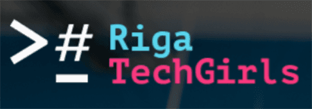 Riga TechGirls