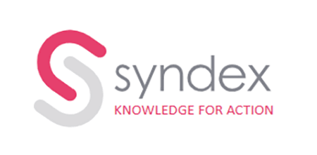 Syndex Consulting SRL