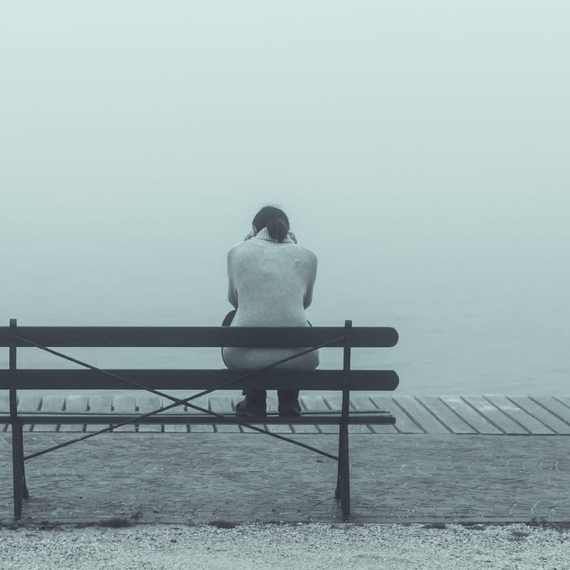 Brussels Briefing - Mental health: Key findings and emerging risks