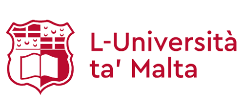 University of Malta (UM)