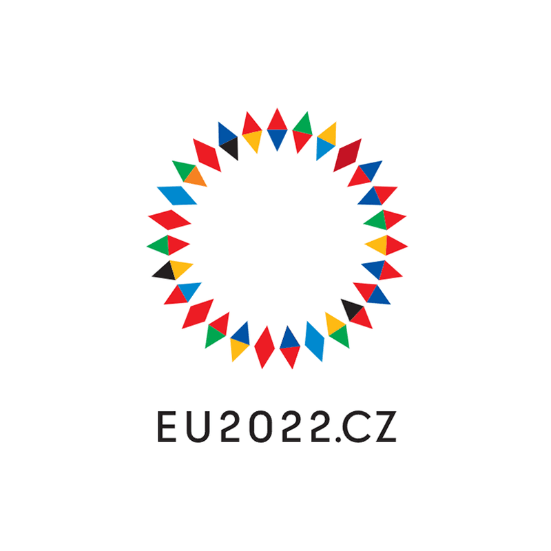 The Europe of tomorrow: Gender equality and the economy