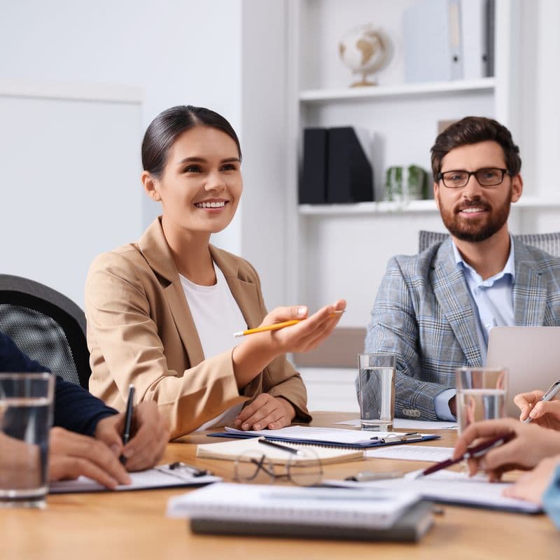 Working in the age of AI – How are working conditions changing across Europe?