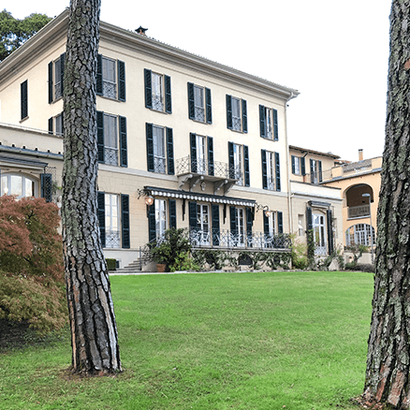 15th conference on Social Monitoring and Reporting in Europe