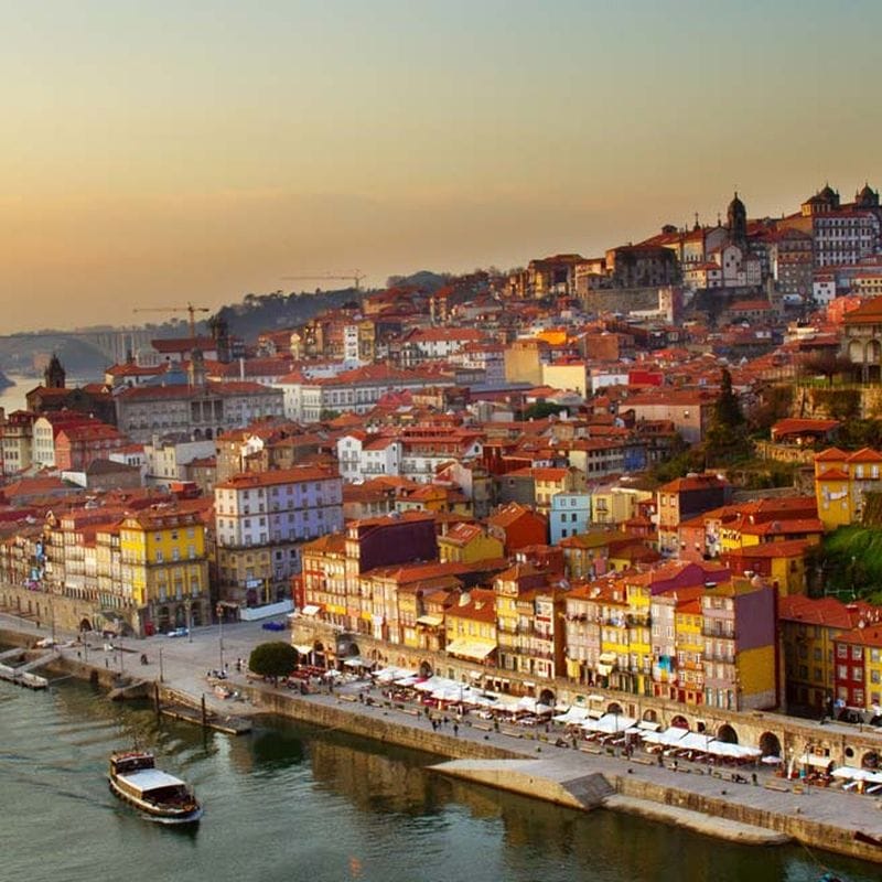 EHMA 2016 annual conference: New models of care - Reinventing healthcare: why, what, how