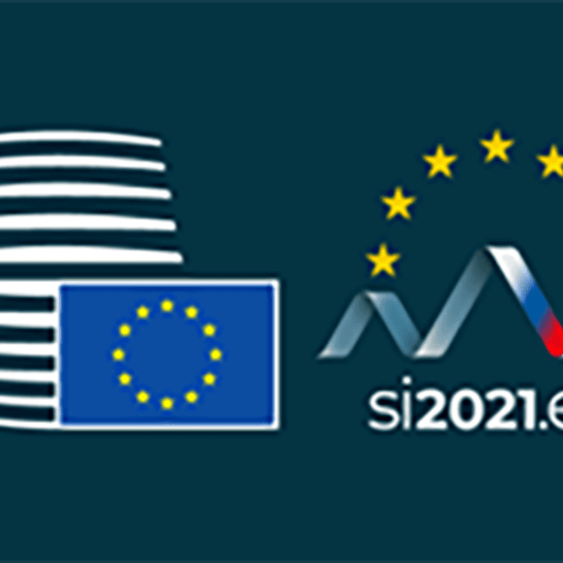 EU Presidency of Slovenia high-level conference on 'Quality Work for a Quality Life'