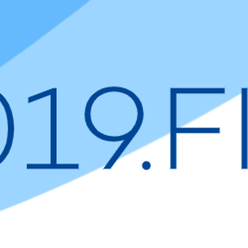 Employment Committee (EMCO) hosted by the Presidency