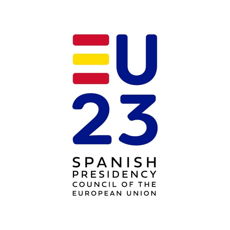 High-level meeting on the future of work and of social dialogue