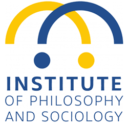 Institute of Philosophy and Sociology, Bulgarian Academy of Sciences
