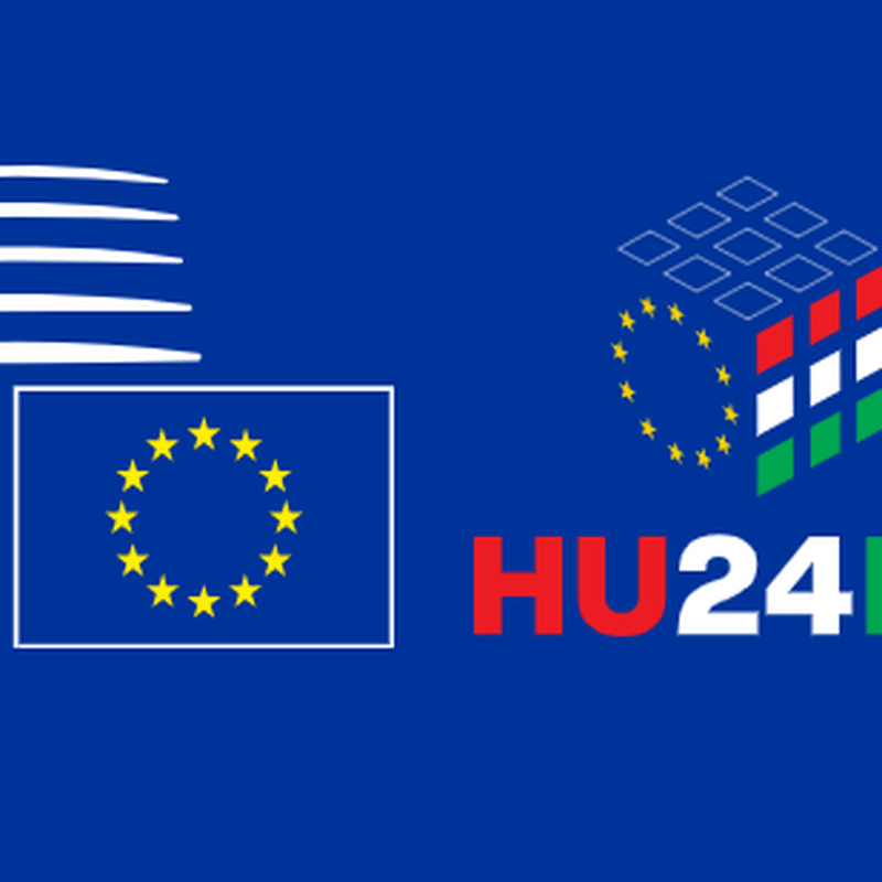 Formal meeting of employment and social affairs ministers (EPSCO)