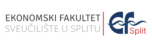 University of Split, Faculty of Economics, Business and Tourism