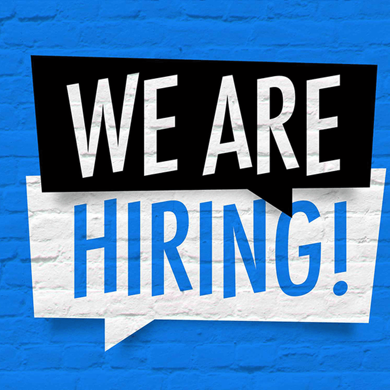 Virtual Visit to Portugal - Measures to tackle labour shortages and the importance of job quality