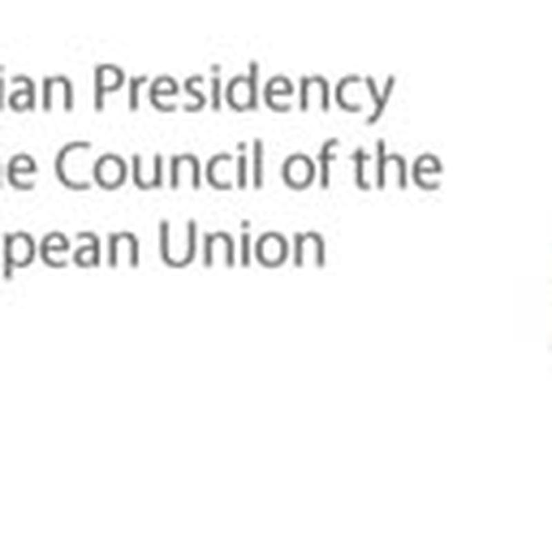 Workplace practices: Creating win-win arrangements for companies and employees - Launch of Eurofound's 3rd European Company Survey overview report