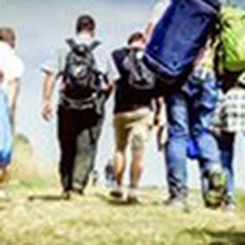 EU Presidency conference on labour mobility