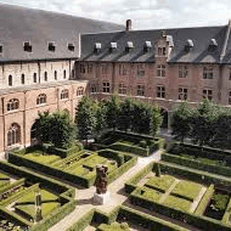 EALE 28th Annual Conference