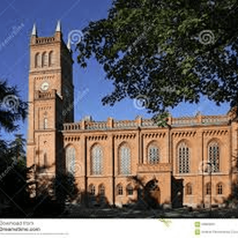 20th McGill international entrepreneurship conference