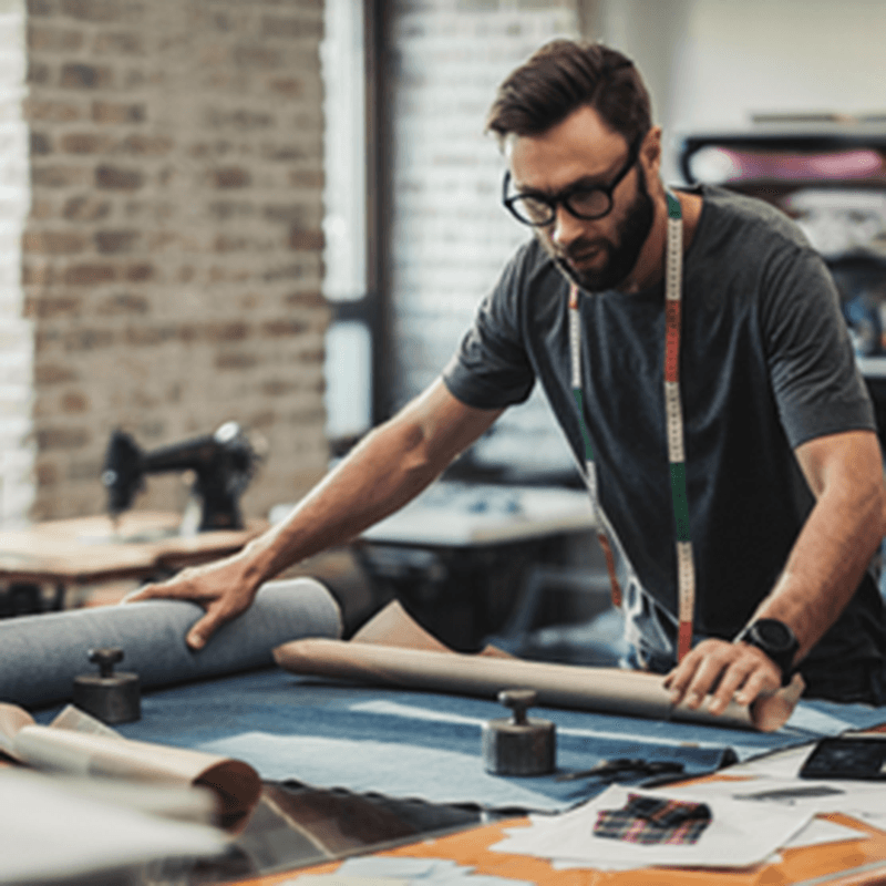 Dublin Briefing: The many faces of self-employment – How to pave the way for greater social protection