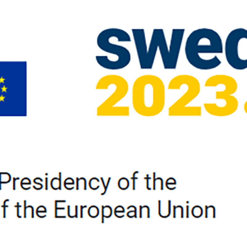 Occupational Safety and Health stocktaking Summit