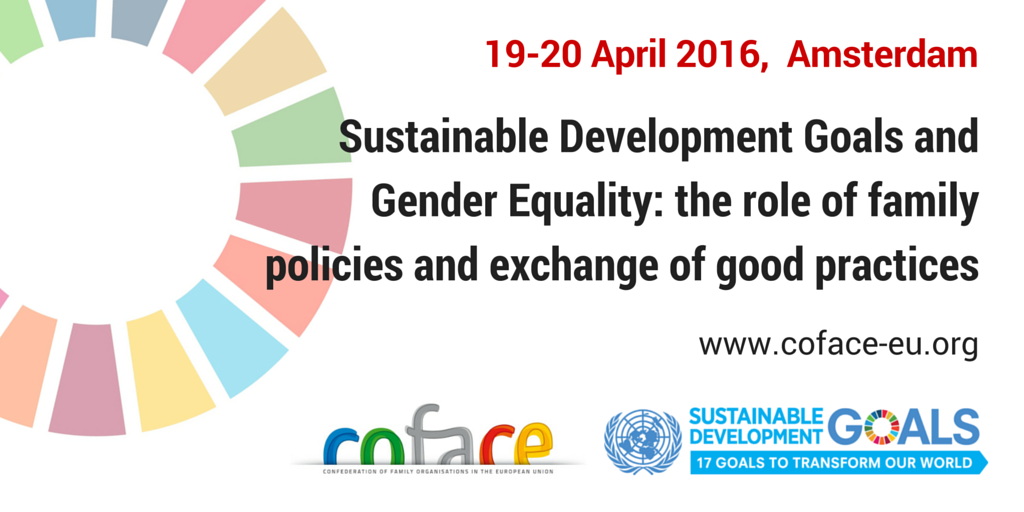 Spotlight on Sustainable Development Goal 5: Achieve gender equality and  empower all women and girls