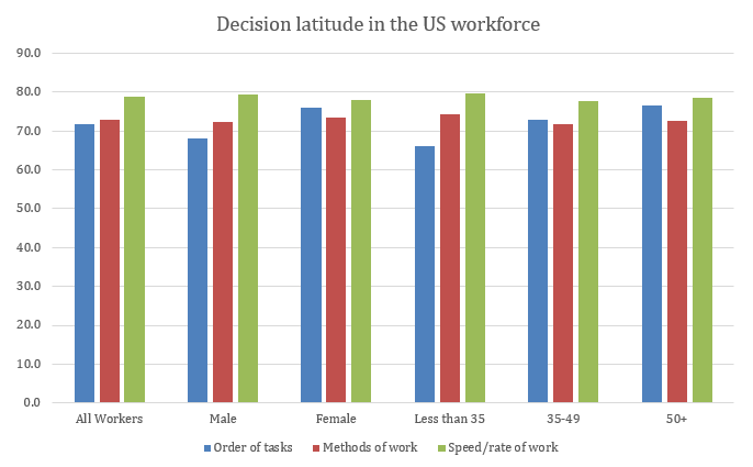 usa-wlcp-img1.png