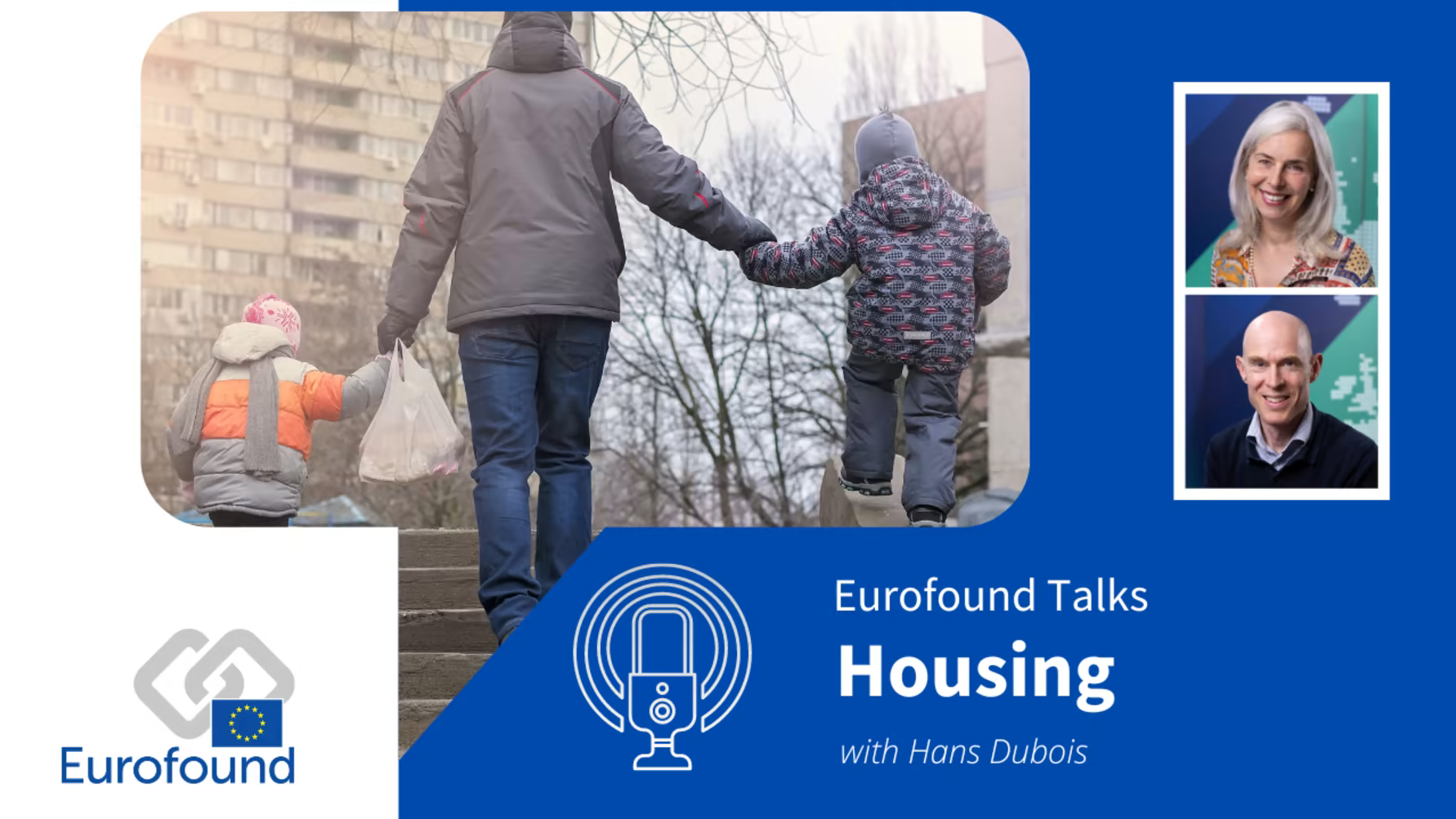 episode-14-housing-european-foundation-for-the-improvement-of