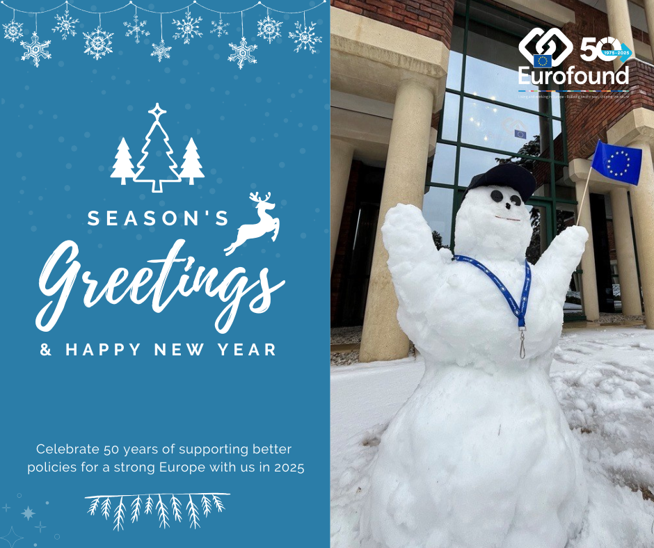 ef-seasons-greetings-2024-2025.png