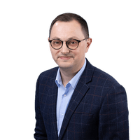 Dragoș Adăscăliței