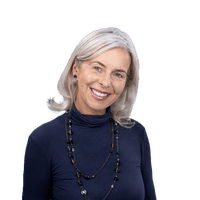 Mary McCaughey